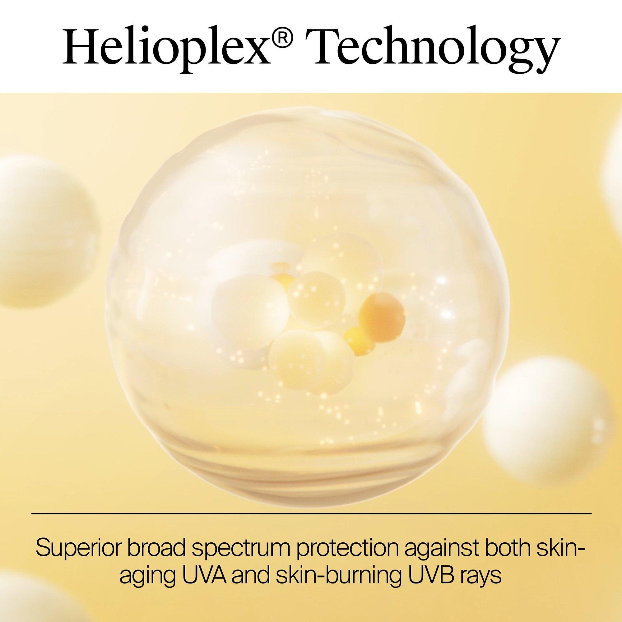 Солнцезащитное средство для лица без масел Neutrogena Clear Face SPF 50 — фото 3