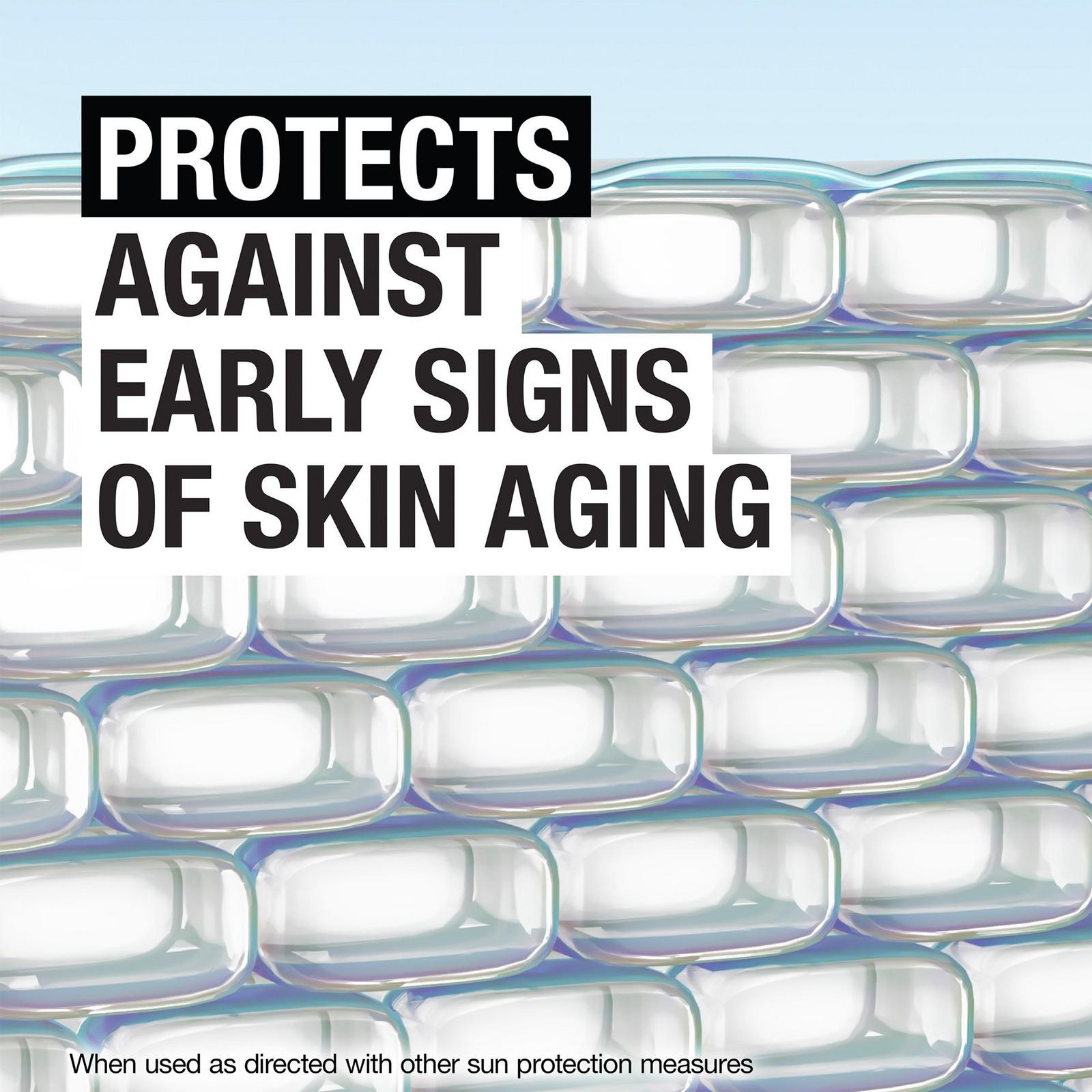 Clear Face Oil-Free Sunscreen SPF 50