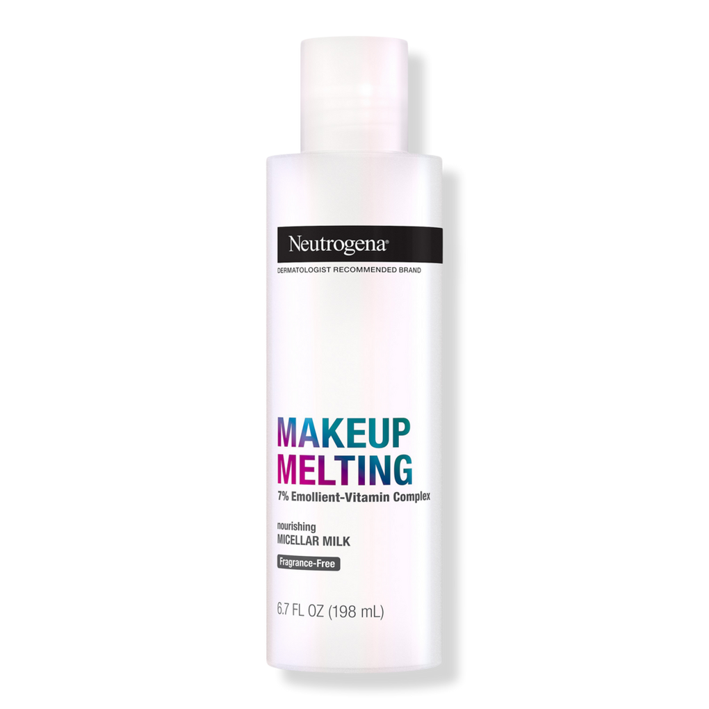 Review: This Makeup Remover Can Protect Your Skin From Pollution