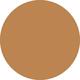 47S tan-deep sand Travel-Size Shape Tape Creamy Concealer 