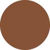 57S Rich Sand