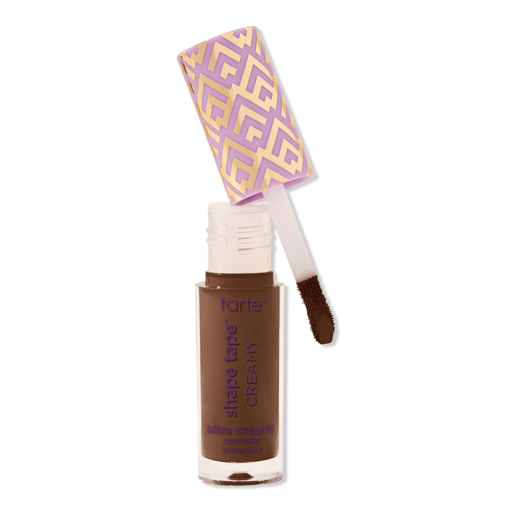 Tarte Travel-Size Shape Tape Creamy Concealer #1