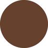 60N mahogany
