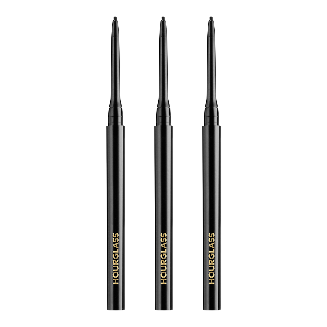 HOURGLASS 1.5mm Mechanical Gel Eyeliner 3 Pack #1