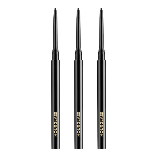 HOURGLASS 1.5mm Mechanical Gel Eyeliner 3 Pack