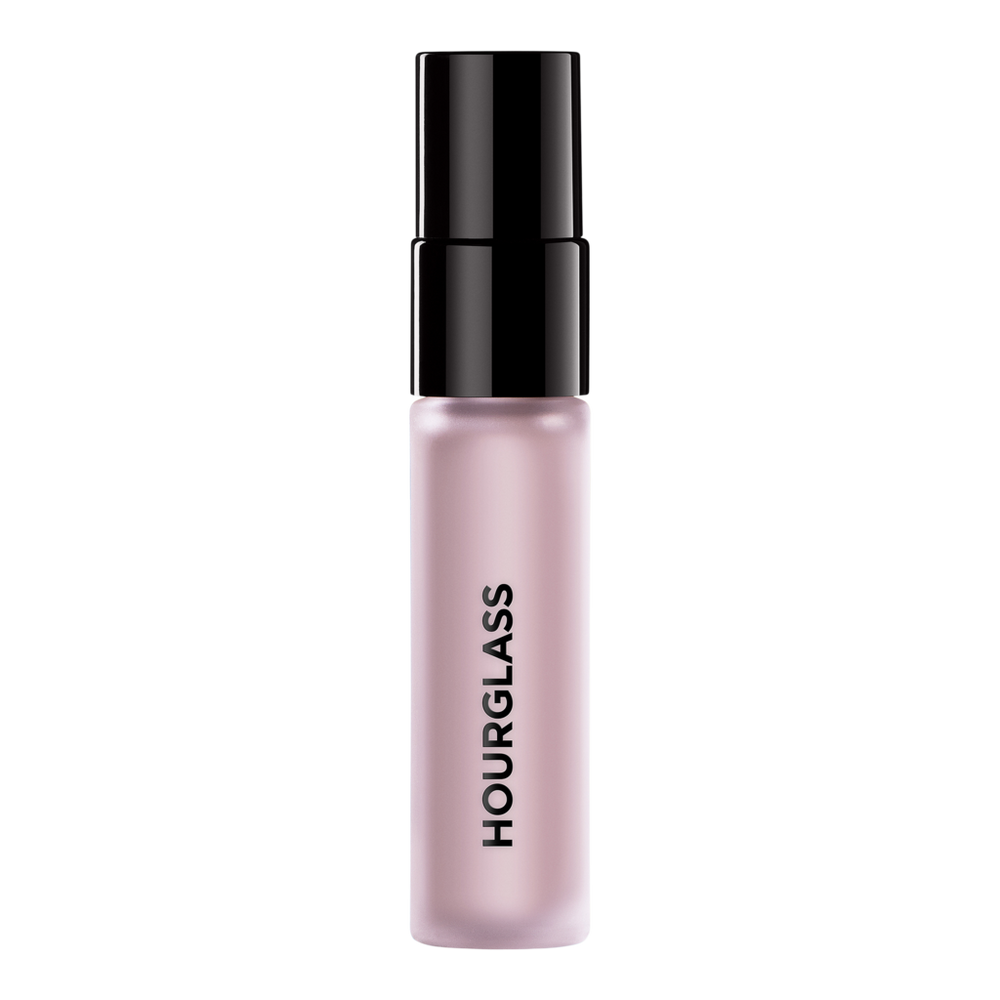Hourglass Travel Size Nº 28 Primer Serum