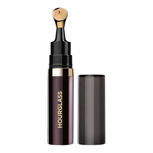 HOURGLASS - Original Nº 28 Lip Treatment Oil | Ulta Beauty