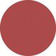 Cameo Nº 28 Lip Treatment Oil 