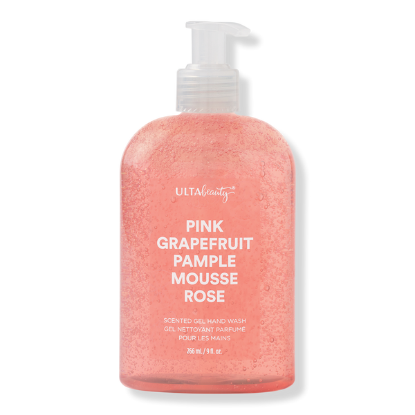 Power Mist Citrus Grove Touchland Ulta Beauty