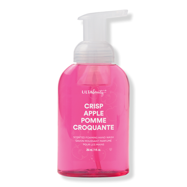 ULTA Beauty Collection Scented Foaming Hand Wash