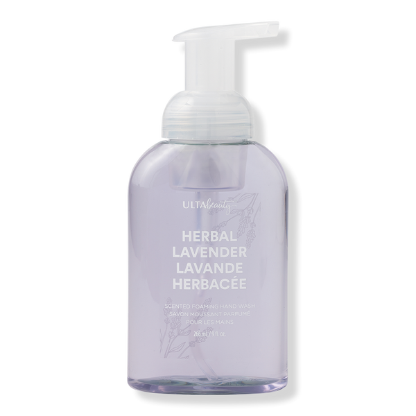 Touchland Power Mist - Pure Lavender – The Store Before Time