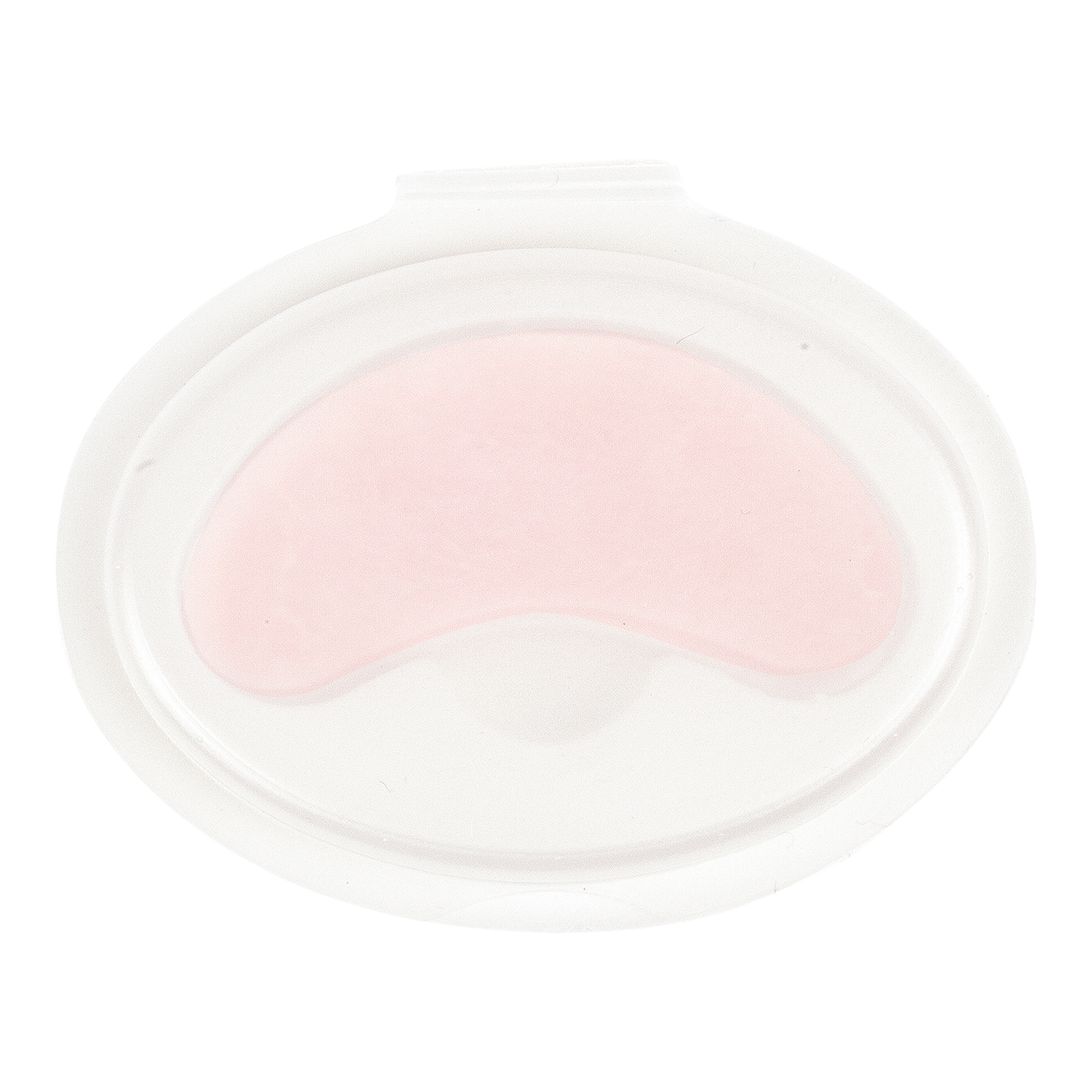 Oh K Rejuvinating Eye Mask