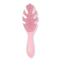 Go Green Detangler Brush