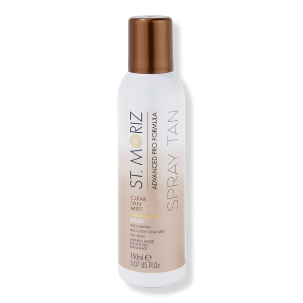 After Browning Lotion Tan Enhancer and Healer Maui Babe Ulta Beauty