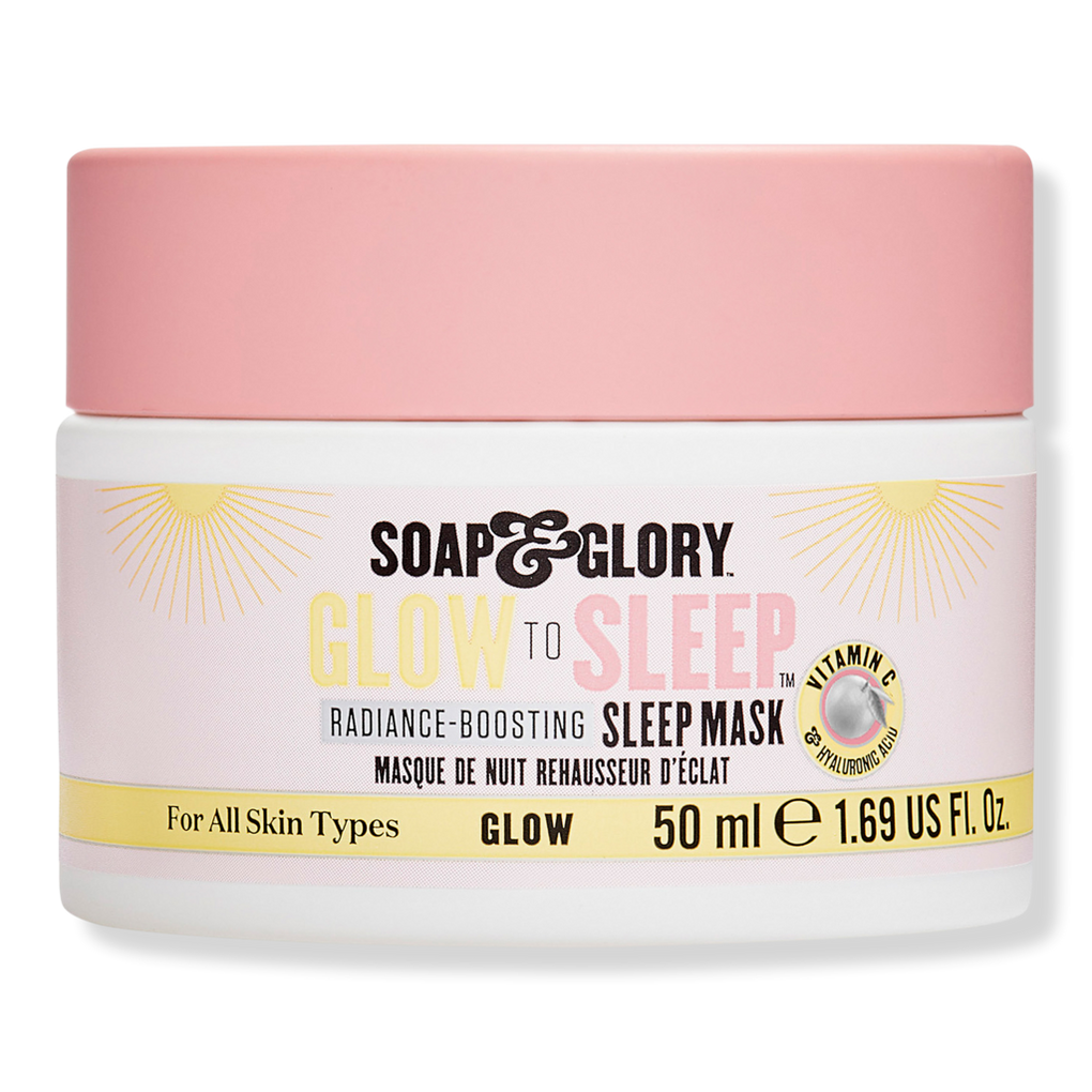 Chia sẻ hơn 71+ kuromi sleep mask xinh nhất CoCreated English