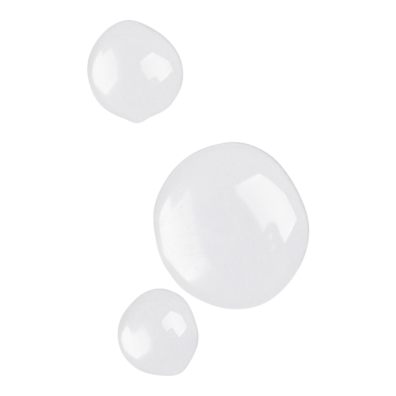 Soap & Glory In The Glow How 5% Glycolic Acid Exfoliating Tonic #2