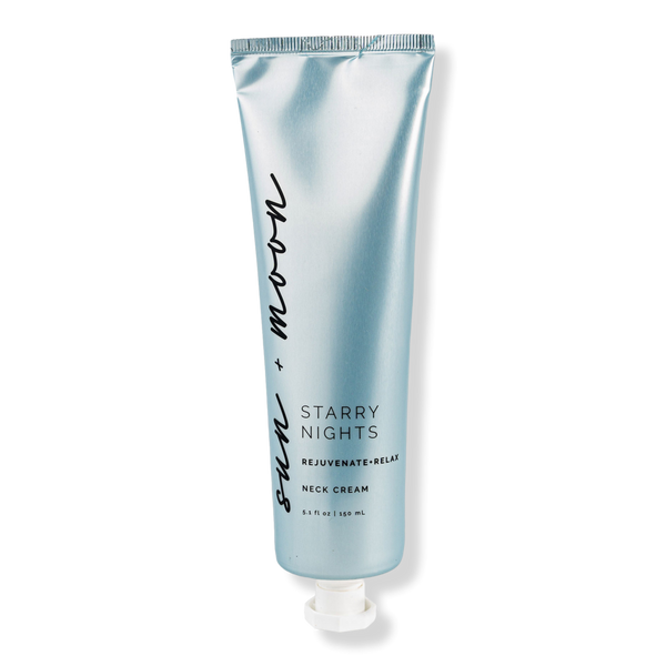 Vitamin ADE Neck Cream Mario Badescu Ulta Beauty