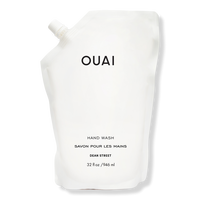 Nourishing Hand Wash