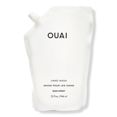 OUAI Nourishing Hand Wash