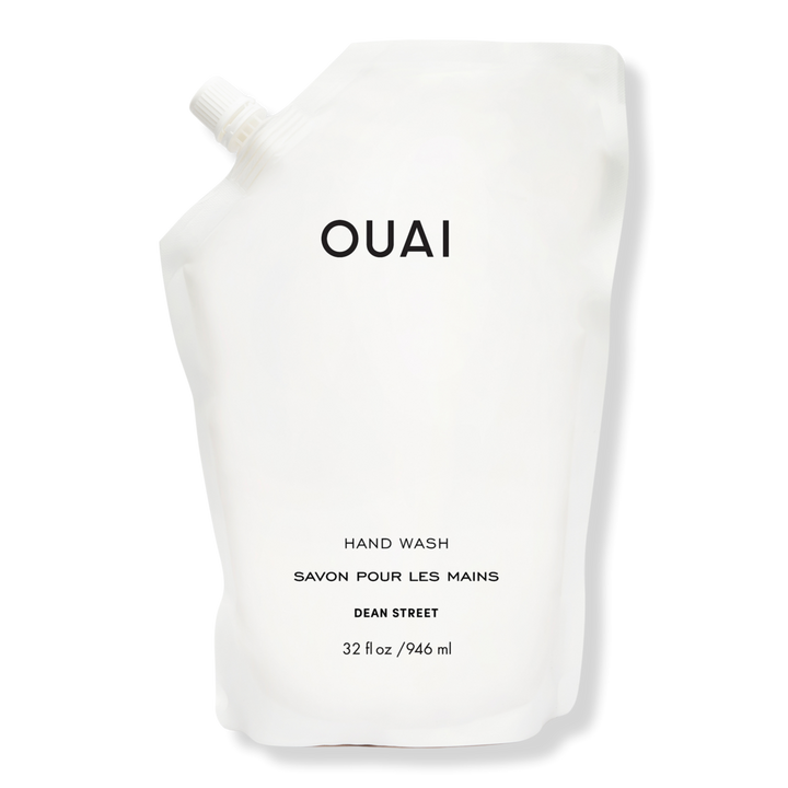 OUAI Hand Wash Refill #1