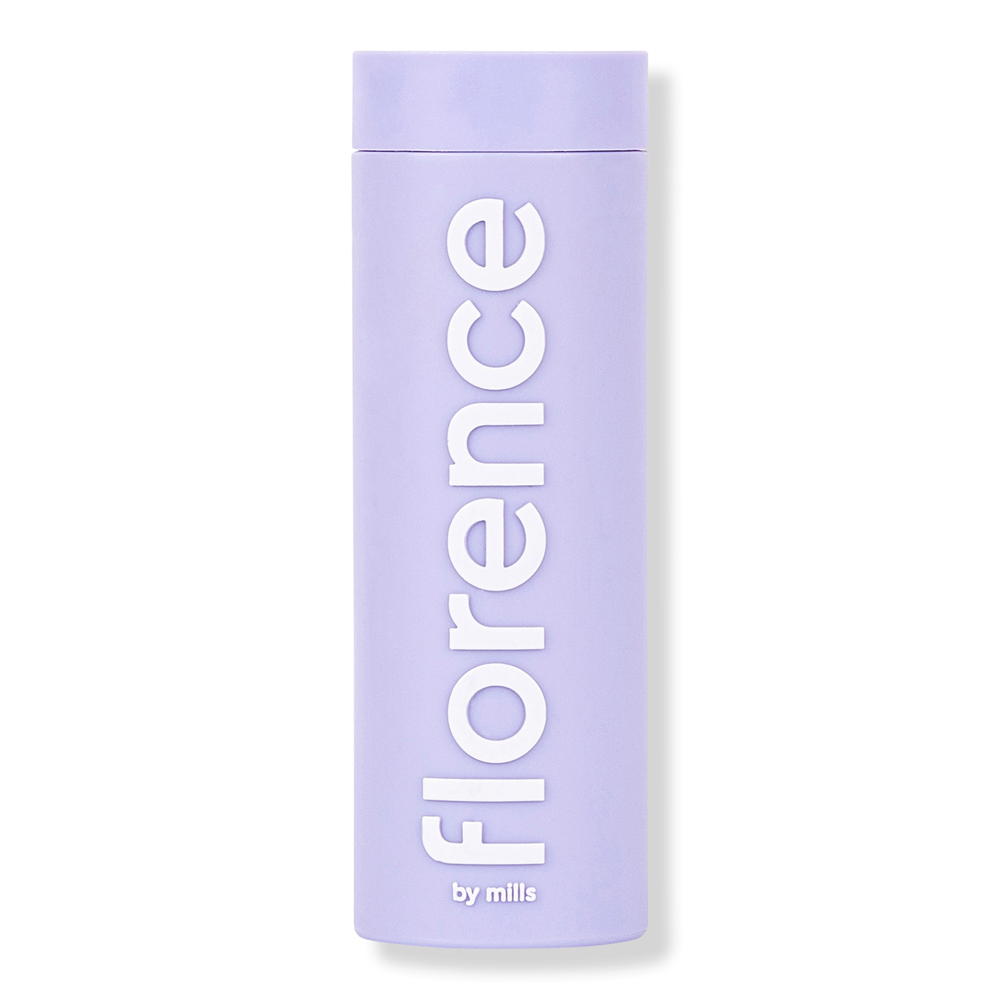 florence by mills Hit Reset Moisturizing Mask Pearls #1