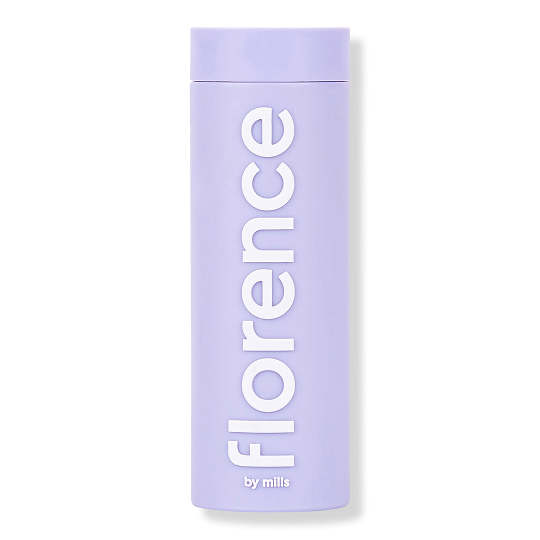 florence by mills Hit Reset Moisturizing Mask Pearls #1