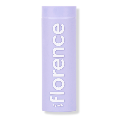 florence by mills Hit Reset Moisturizing Mask Pearls