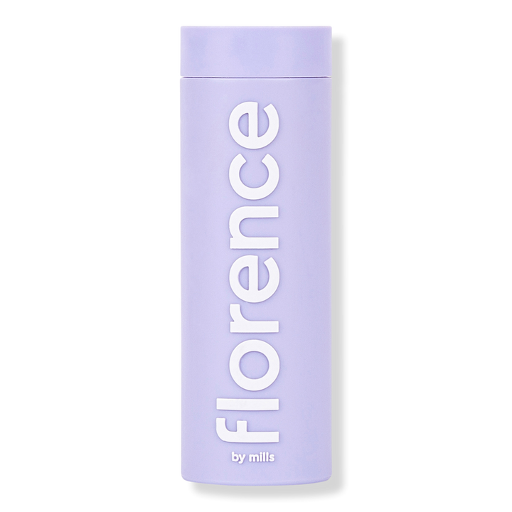 florence by mills Hit Reset Moisturizing Mask Pearls #1