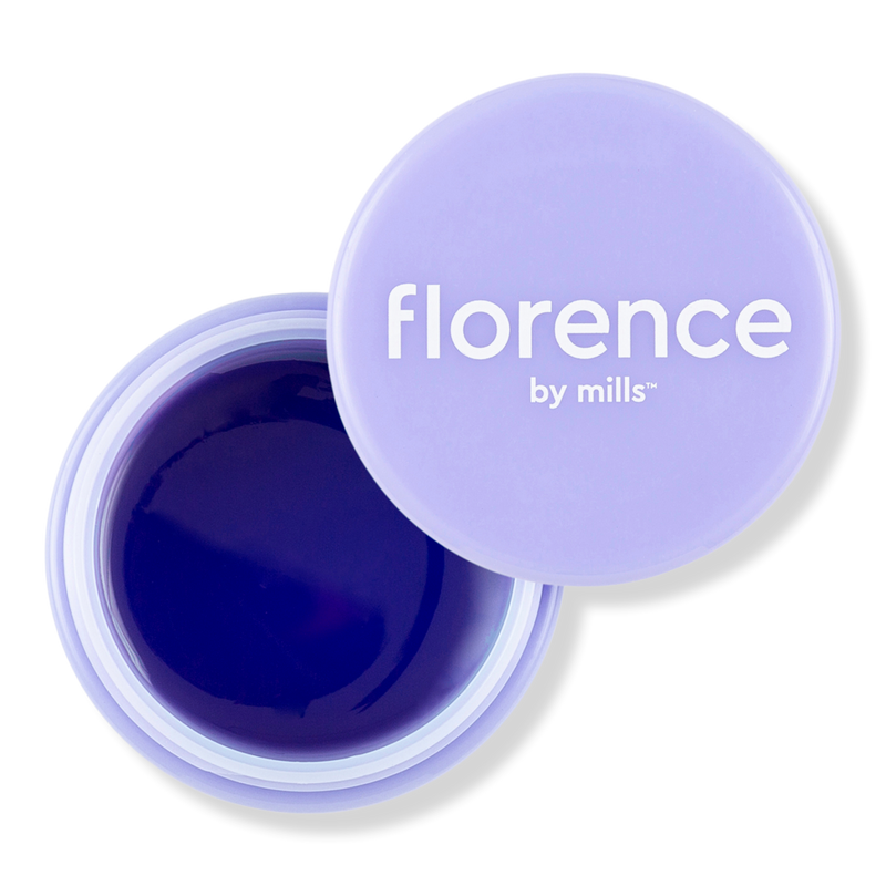 florence by mills - Hit Snooze Lip Mask | Ulta Beauty
