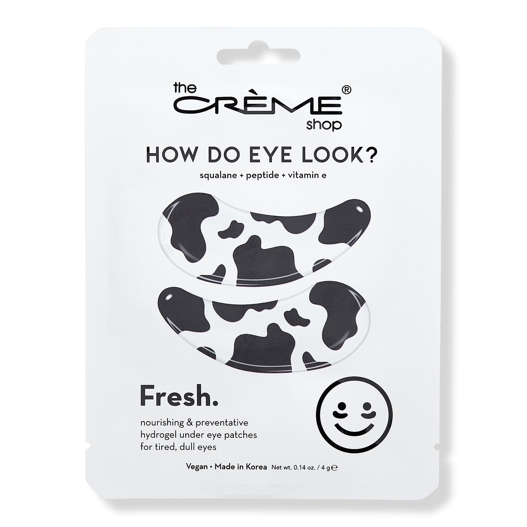 the-cr-me-shop-how-do-eye-look-fresh-hydrogel-under-eye-patches-big