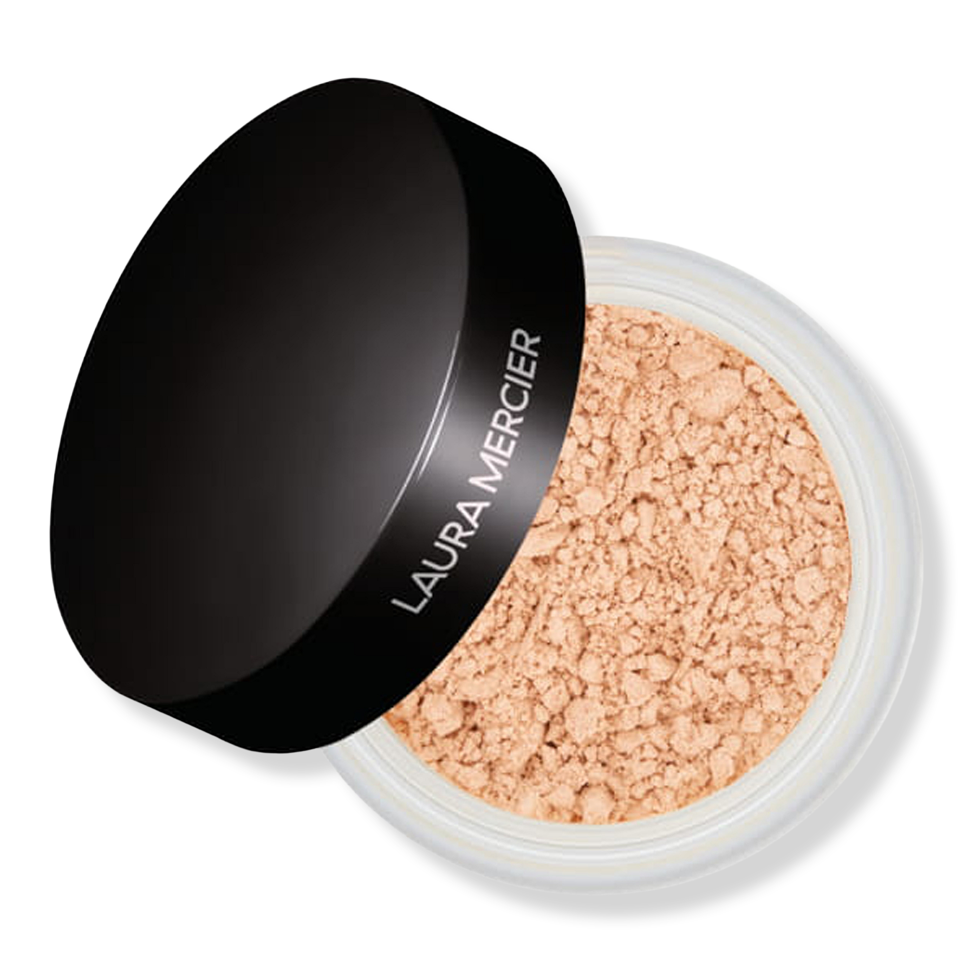 Laura Mercier Mini Translucent Loose Setting Powder #1