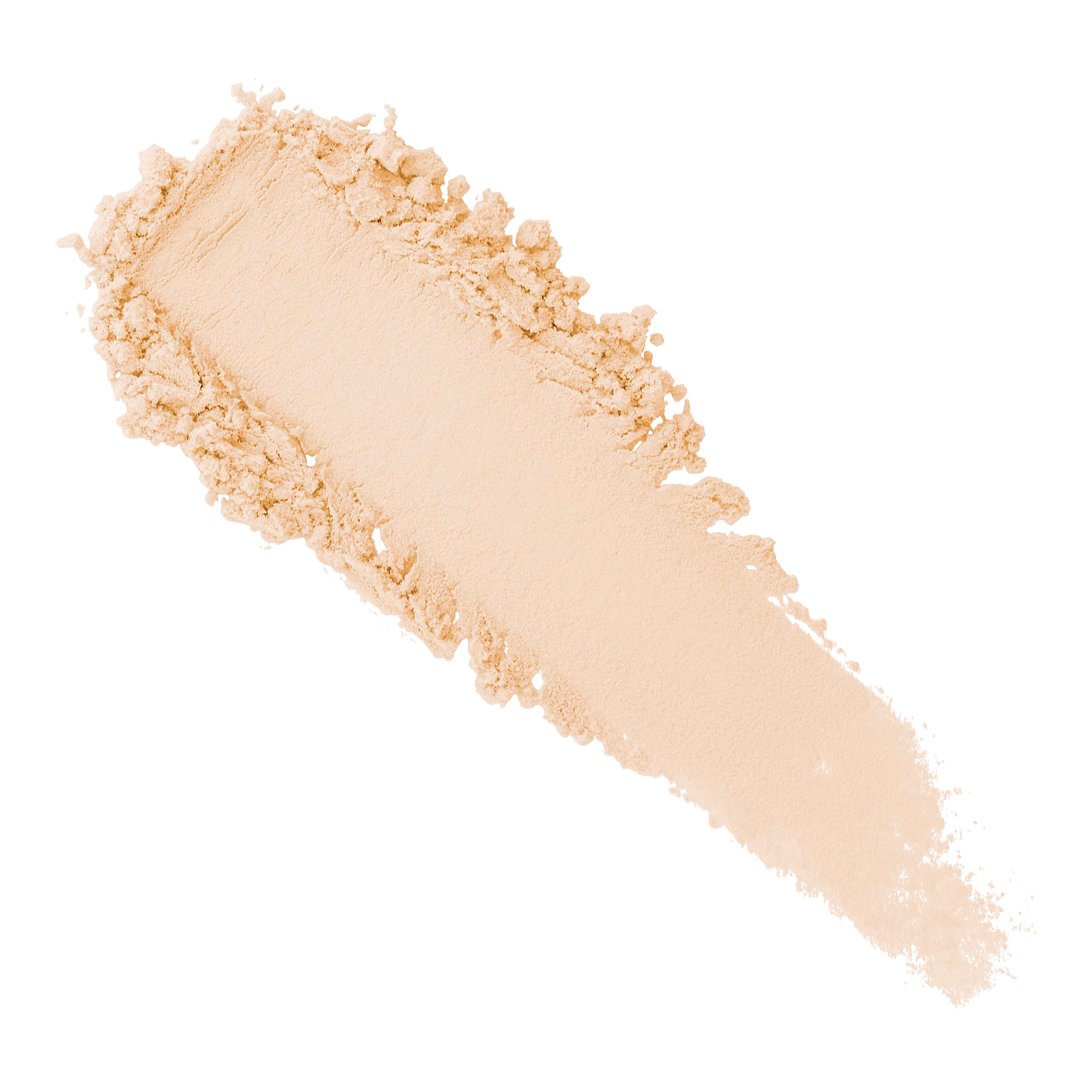 Mini Translucent Loose Setting Powder