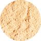 Honey Mini Translucent Loose Setting Powder 