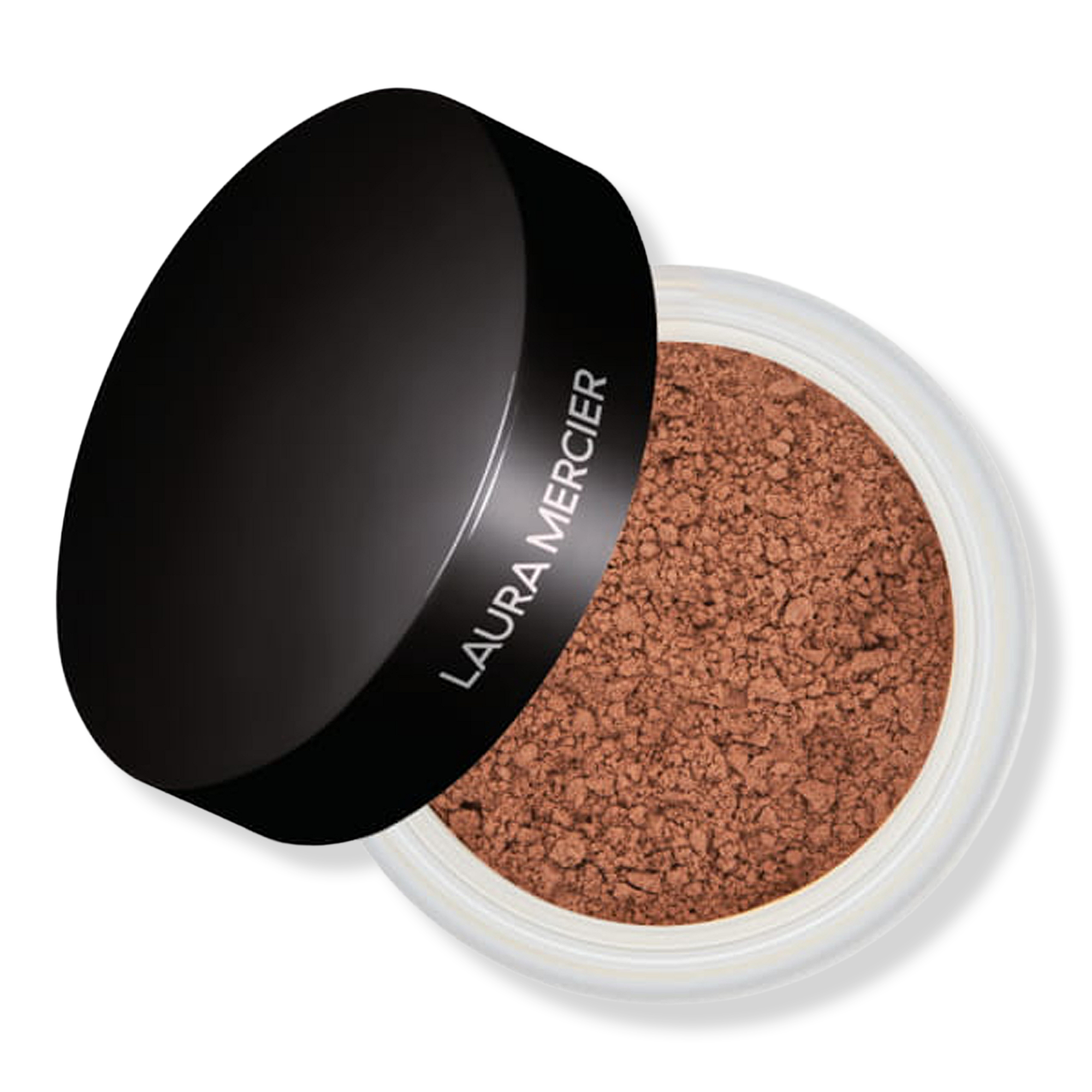 Laura Mercier Mini Translucent Loose Setting Powder #1