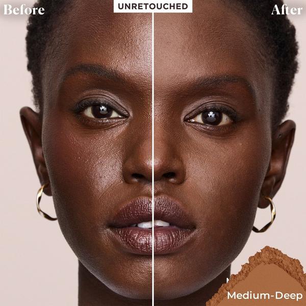 Laura Mercier Mini Translucent Loose Setting Powder #3