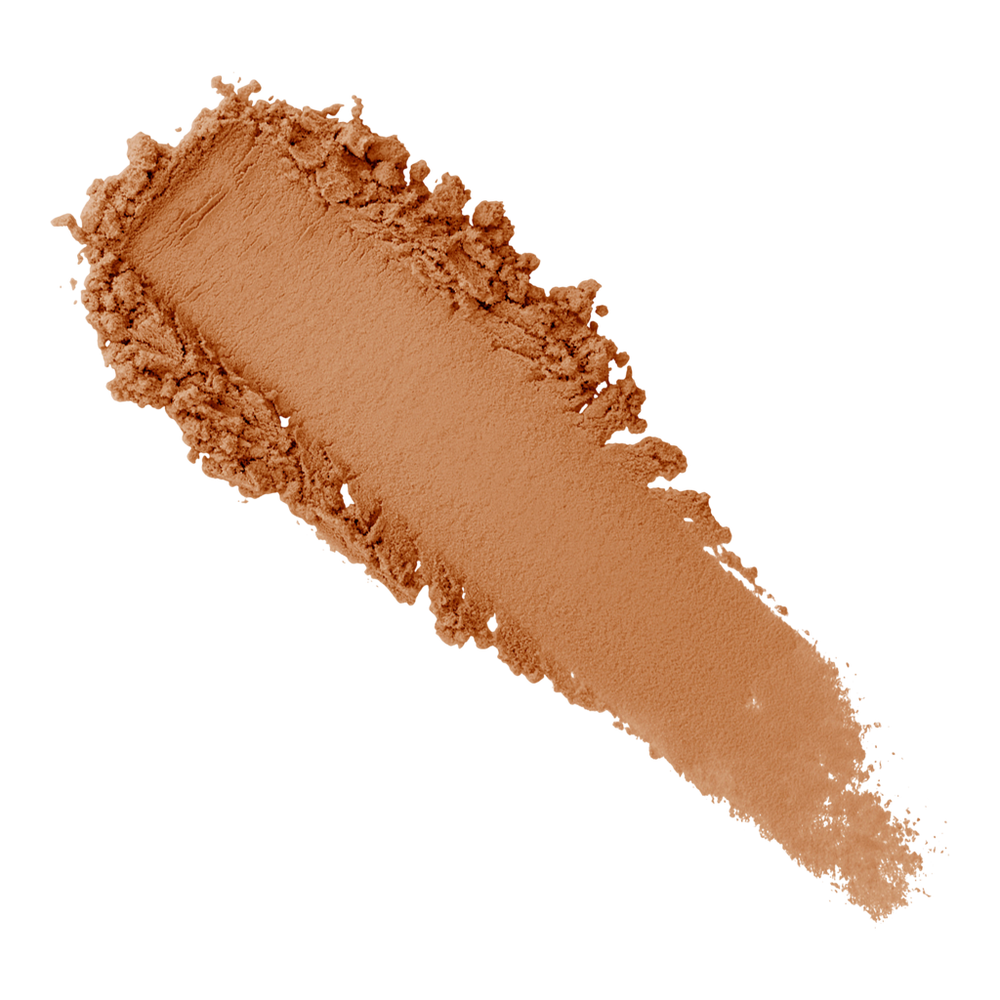 Mini Translucent Loose Setting Powder