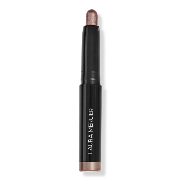 Laura Mercier Mini Caviar Stick Eyeshadow #1