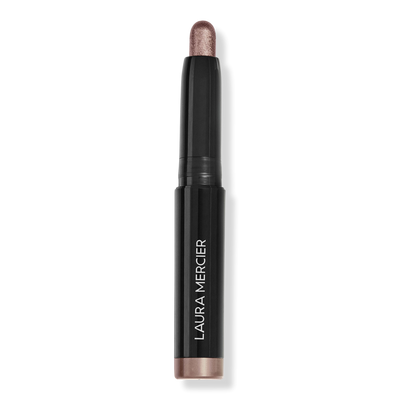 Laura Mercier Mini Caviar Stick Eyeshadow