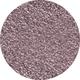 Amethyst Mini Caviar Stick Eyeshadow 