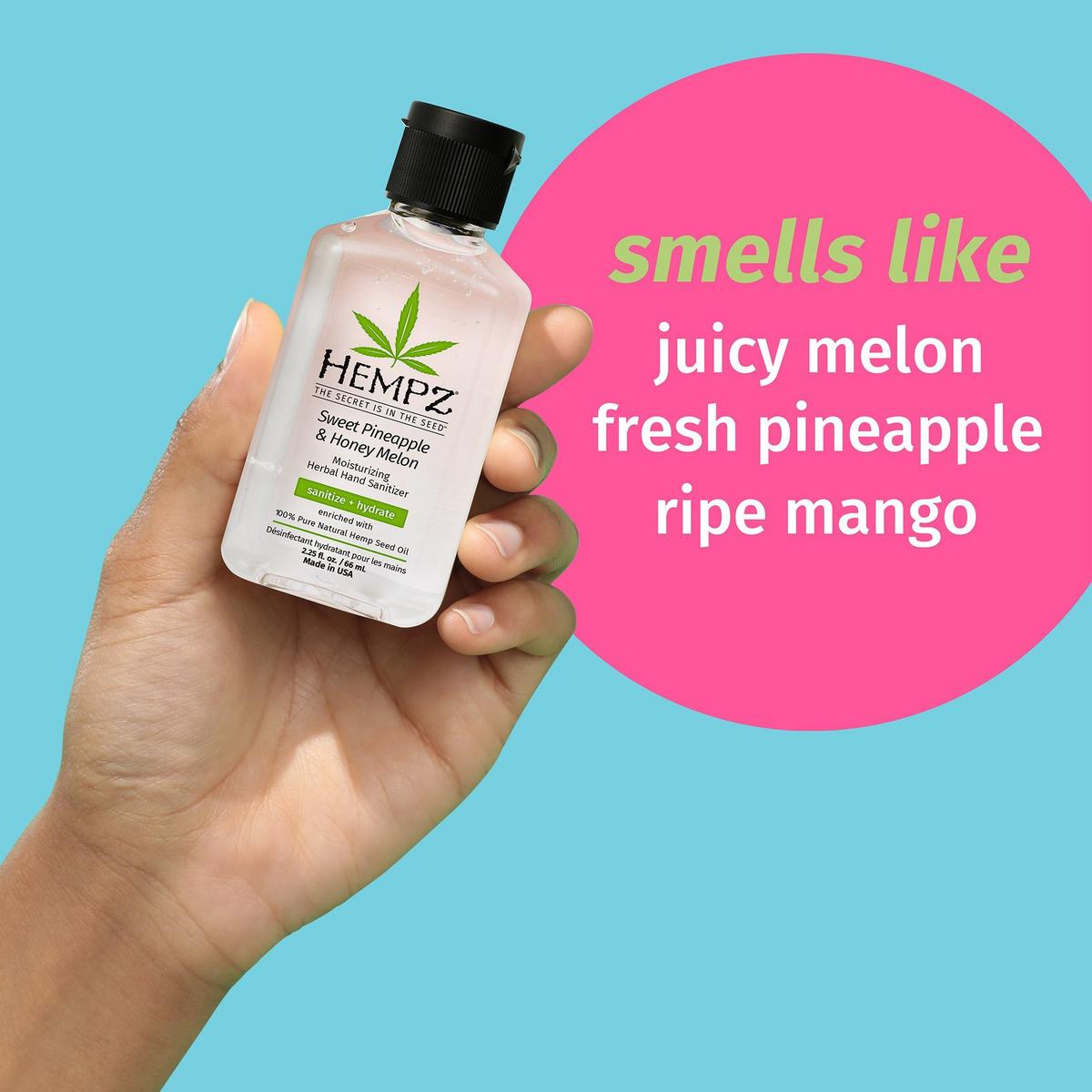 Moisturizing hand sanitizer sales