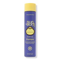 Blonde Purple Shampoo