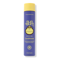Blonde Purple Conditioner