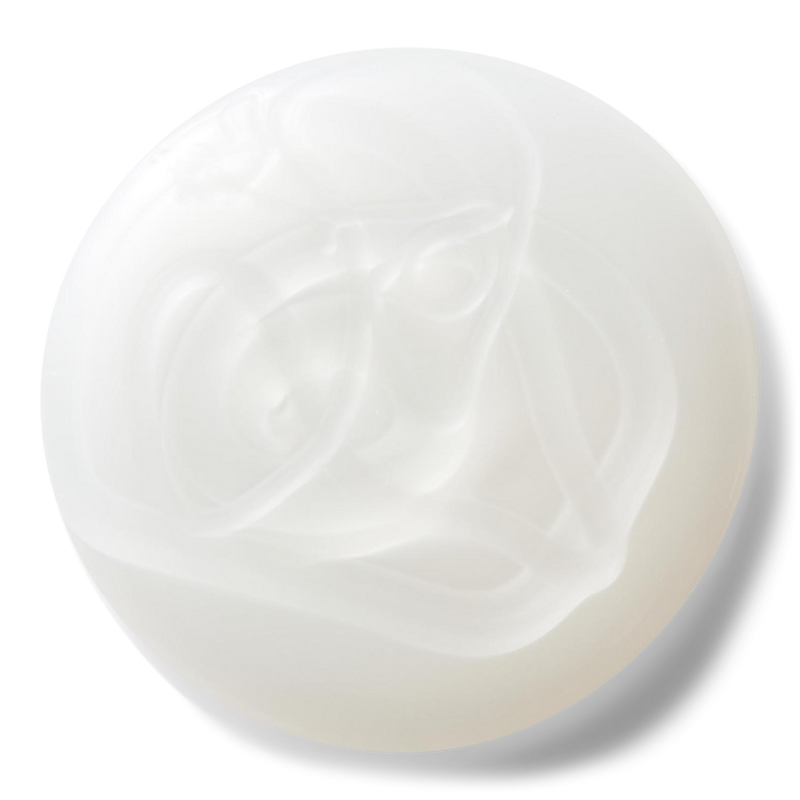 Way to Grow Long & Strong Shampoo