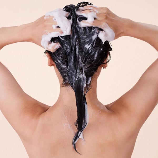 Not Your Mother's Way to Grow Long & Strong Shampoo #5