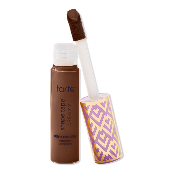 Tarte Shape Tape Creamy Concealer #1