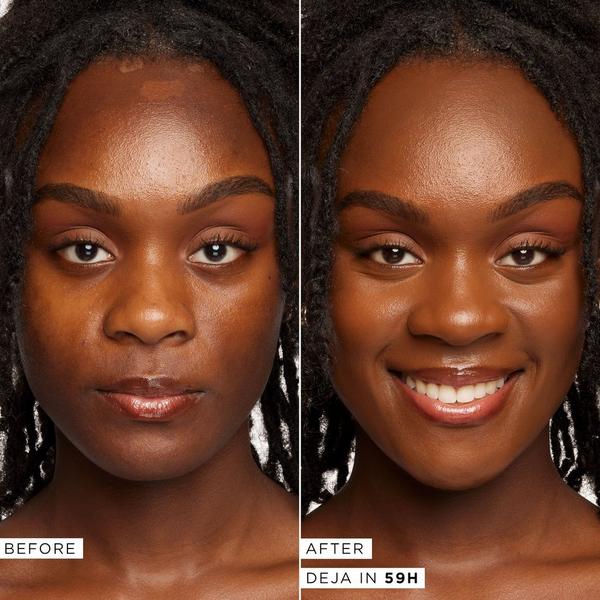 Tarte Shape Tape Creamy Concealer #4