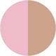 Lilac Love / Top Tan Bronze & Blushing Duo 