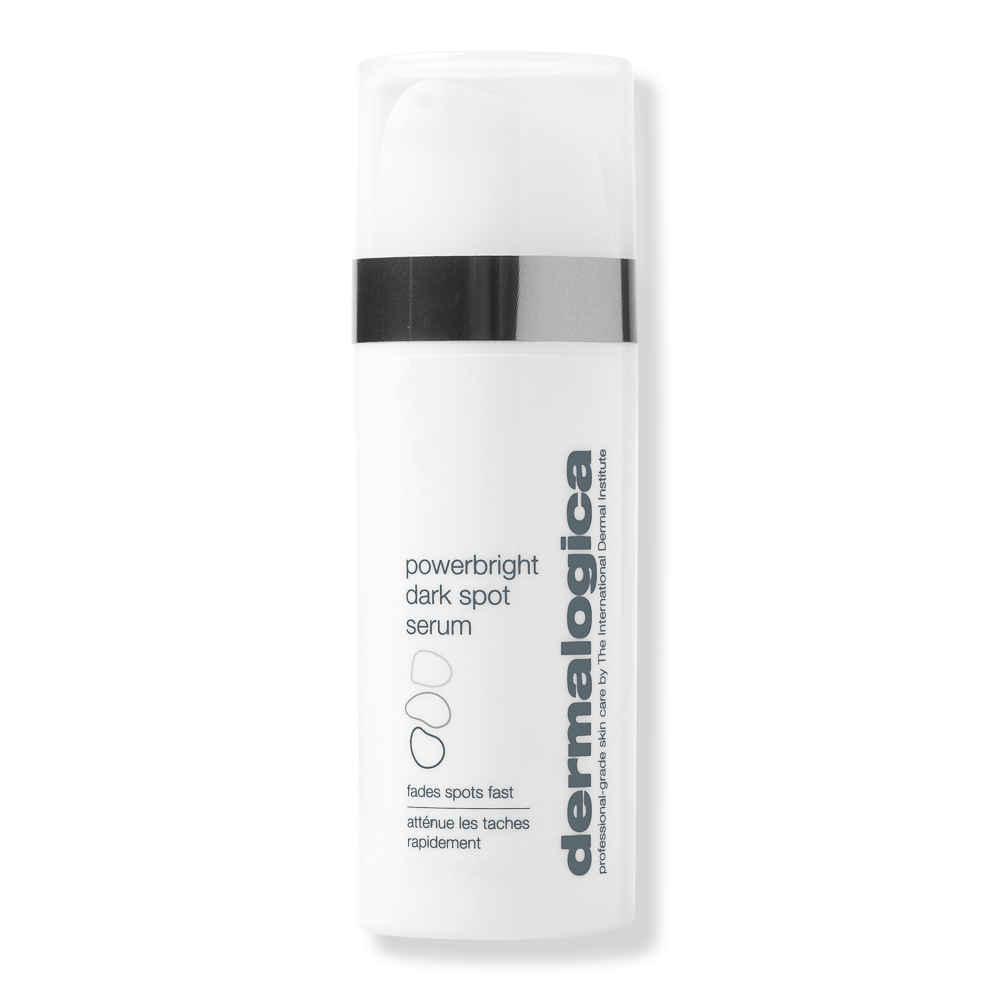 Dermalogica PowerBright Dark Spot Serum #1