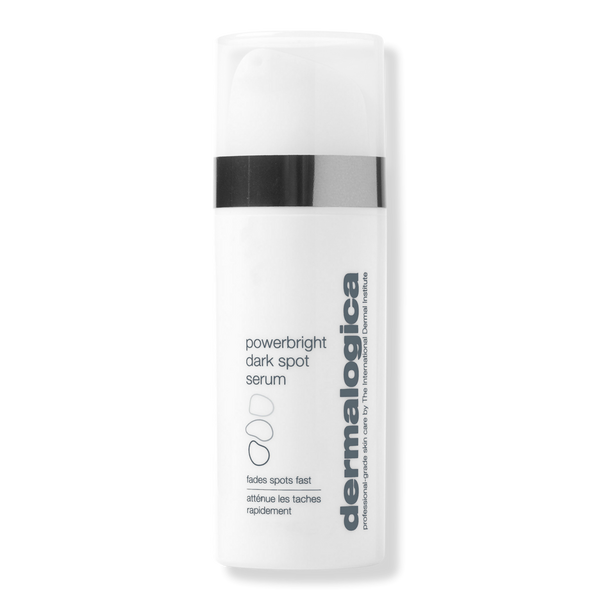 Dermalogica PowerBright Dark Spot Serum #1