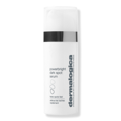 Dermalogica PowerBright Dark Spot Serum